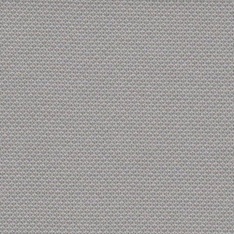 Tela Techo Coche Draft Grey Light