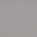 Tela Techo Coche Draft Grey Light