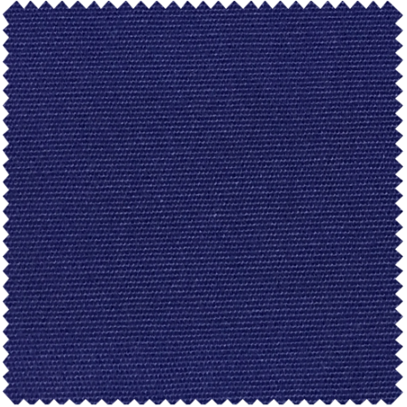 Tela Sahara 020 Azul  Telas online para tapizar interiores