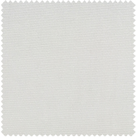 Acrisol Liso 85 Blanco Optico