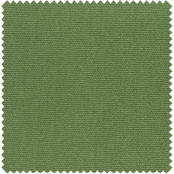 Acrisol Liso 89 Verde Musgo