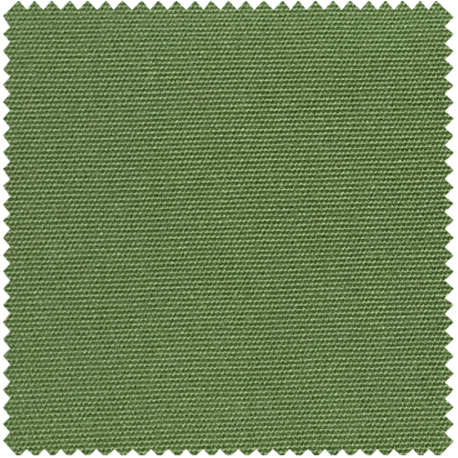 Acrisol Liso 89 Verde Musgo