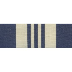 Acrisol 7 Calles C-35 Azul Oscuro