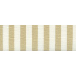 Acrisol Egeo C-1035 Blanco-Beige