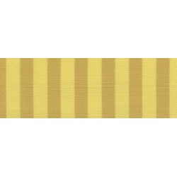 Acrisol Egeo C-1039 Trigo-Ocre