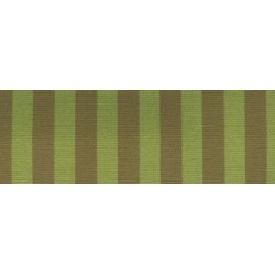 Acrisol Egeo C-1040 Pistacho Caqui