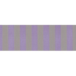Acrisol Egeo C-1047 Gris Claro-Violeta