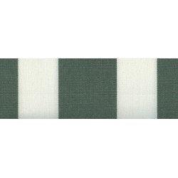 Acrisol Listado C-16 Verde Claro