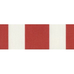 Acrisol Listado C-20 Rojo