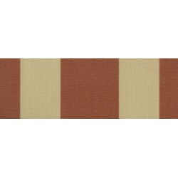 Acrisol Listado C-24 Beige-Tierra