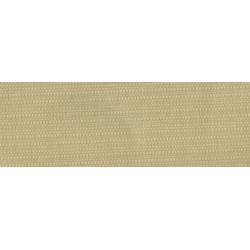 Acrisol Mediterraneo C-350 Beige