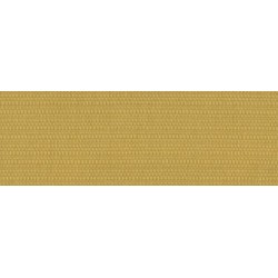 Acrisol Mediterraneo C-1106 Ocre