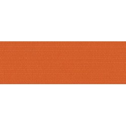 Acrisol Mediterraneo C-1107 Naranja