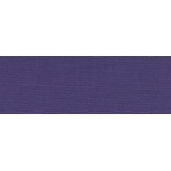 Acrisol Mediterraneo C-1110 Violeta