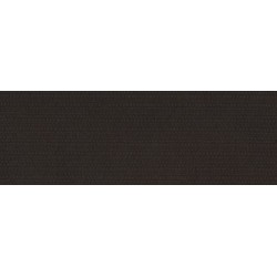 Acrisol Mediterraneo C-1118 Negro