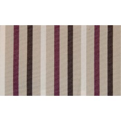 Acrisol Poetry C-91 Cioco