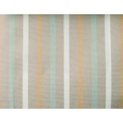 Acrisol Poetry C-95 Amarillo