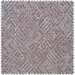 Keops 324
