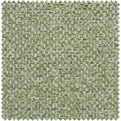 Minerva 323