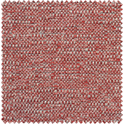 Minerva 346