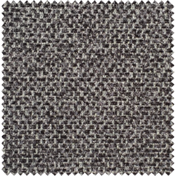 Moon 14