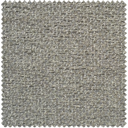 Moon 300