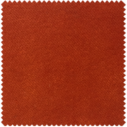 Bellagio 28 (naranja)