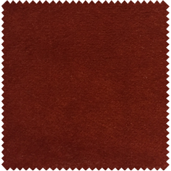 Bellagio 62 (naranja oscuro)