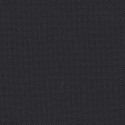 Tela sin foam negro antracita para tapizar coche sin acolchado con ancho de  160cm esta tela se vende a metros este tejido también se suele utilizar  como forro de alta calidad o para confeccion deportiva - AliExpress