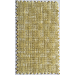 Varadero 25