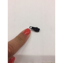 Carro malla 3 negro 2