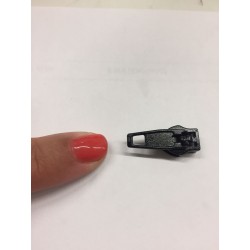 Carro malla 5 negro 2