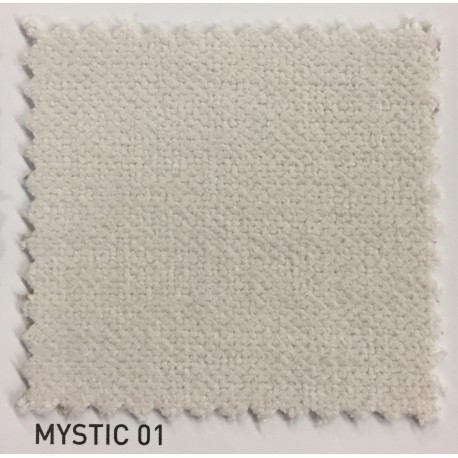 Mystic 01