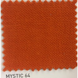 Mystic 64