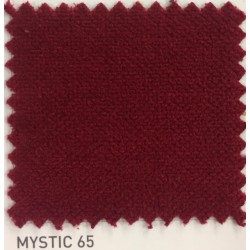 Mystic 65