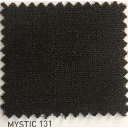 Mystic 131