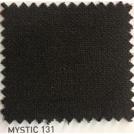 Mystic 131