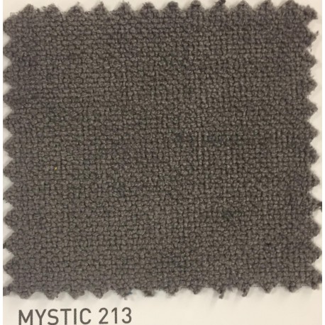 Mystic 213