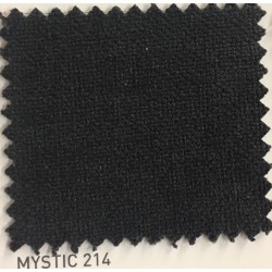 Mystic 214