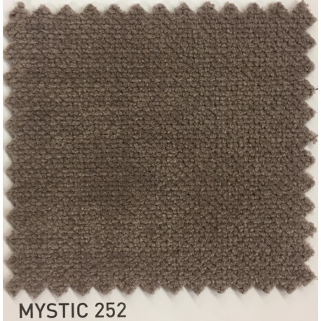 Mystic 252