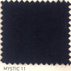 Mystic 11