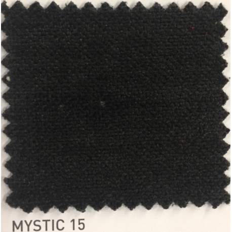 Mystic 15