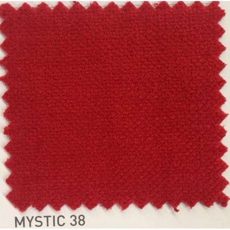 Mystic 38