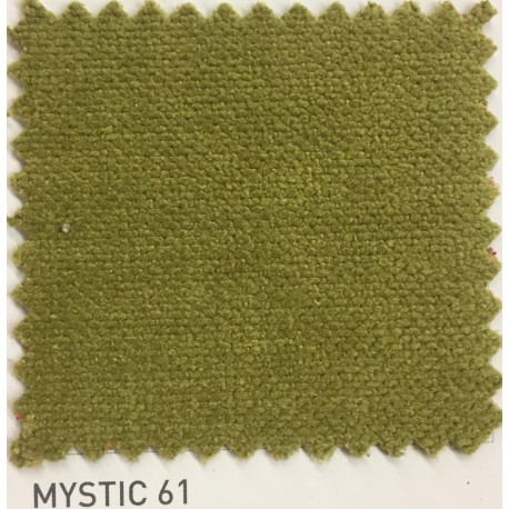 Mystic 61