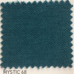 Mystic 68