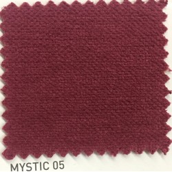 Mystic 05