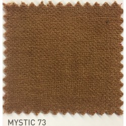 Mystic 73