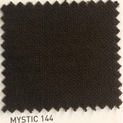 Mystic 144