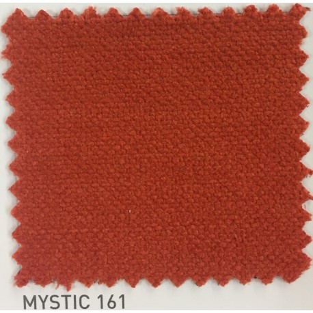 Mystic 161