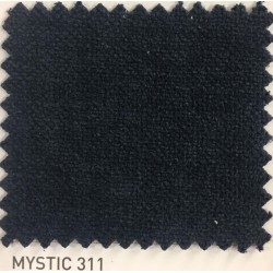 Mystic 311